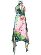 Josie Natori - Multicolour