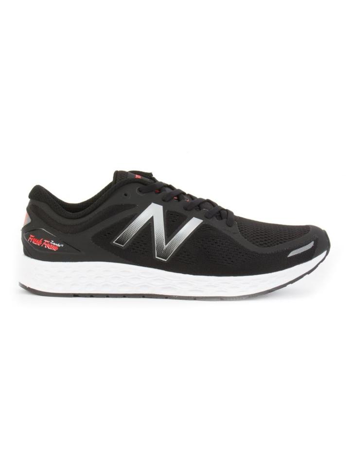 New Balance 'zante' Sneakers