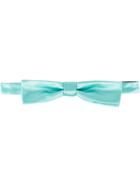 Dsquared2 Classic Bow Tie - Green