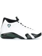 Nike 'air Jordan 14 Retro' Sneakers