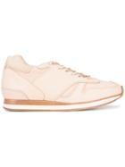 Hender Scheme Mip-08 Sneakers - Nude & Neutrals