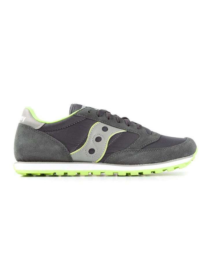 Saucony 'shadow Original' Sneakers