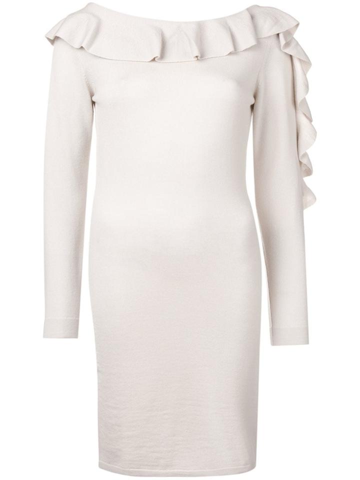 Blugirl Blugirl 6429 106 - Neutrals