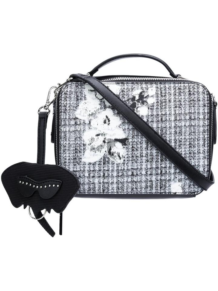 Christian Siriano 'vivien' Crossbody