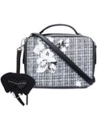 Christian Siriano 'vivien' Crossbody