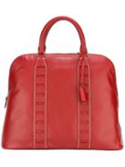 Myriam Schaefer Medium 'tennessee' Tote