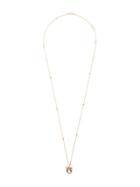 Adeesse Adeesse Ahe34 Green/blue/purple Other->14kt Gold - Yellow &