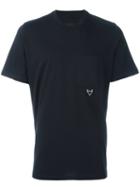 Oamc Chest Pocket T-shirt