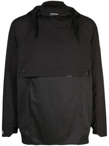 Alk Phenix - Black