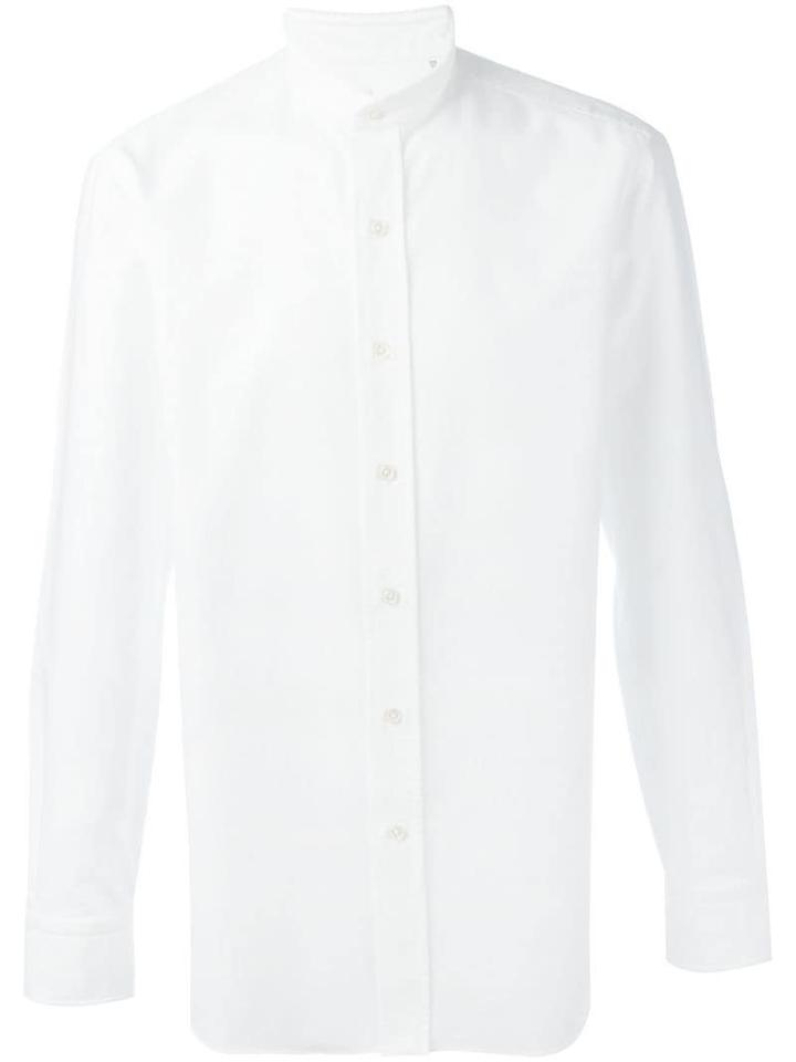 Salvatore Piccolo - White