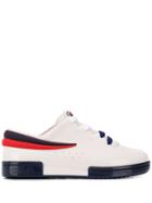 Fila Melissa Sneakers - White