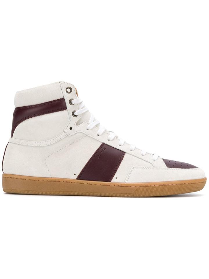 Saint Laurent Saint Laurent 418026bt590 9159 - Unavailable