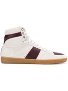 Saint Laurent Saint Laurent 418026bt590 9159 - Unavailable