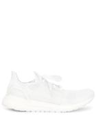 Adidas Ultraboost 19 Sneakers - White