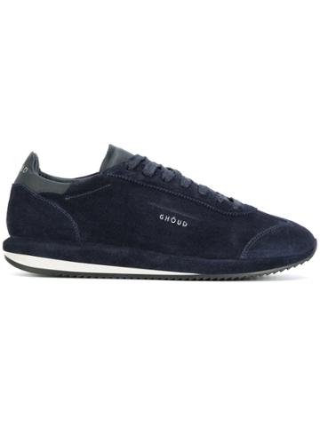 Ghoud Venice Sneakers - Blue