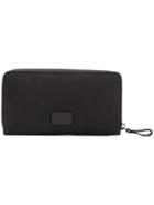 Valentino Qy2p0570nai 0no - Black