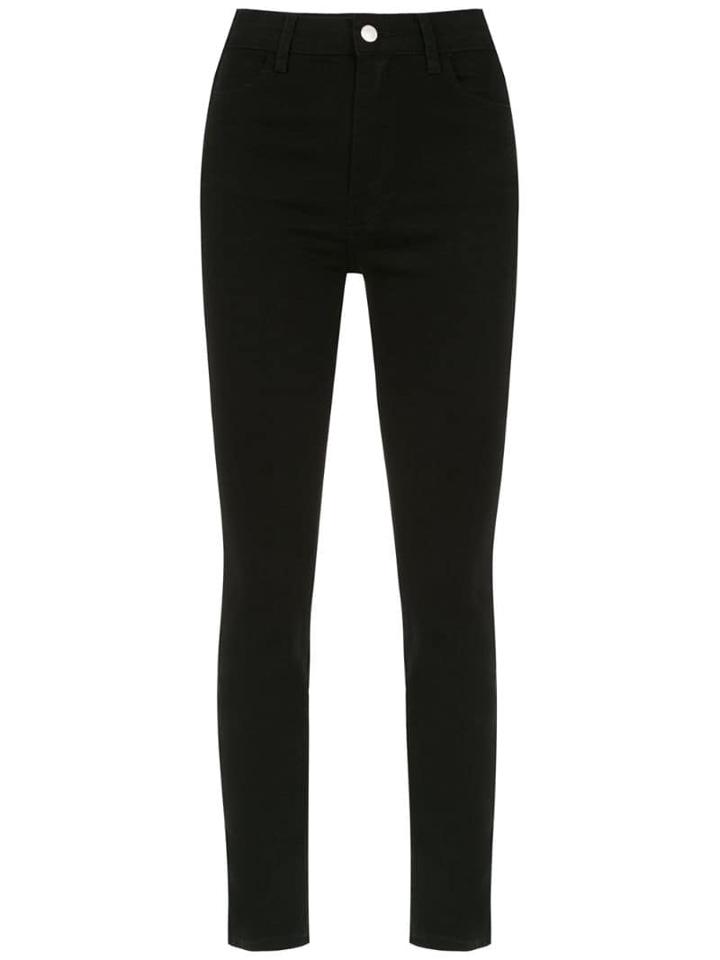 Casasola - Black