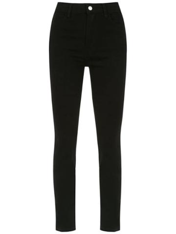 Casasola - Black