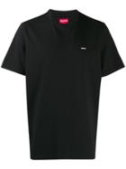 Supreme Small Box T-shirt - Black