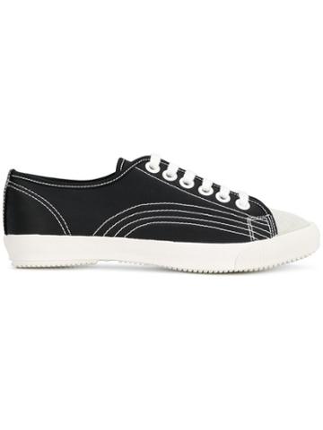 Comme Des Garçons Girl - Black