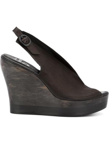 Calleen Cordero 'felipe' Sandals