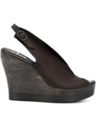 Calleen Cordero 'felipe' Sandals