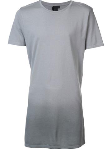 En Noir Crew Neck T-shirt