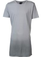 En Noir Crew Neck T-shirt
