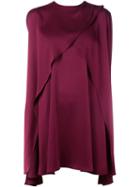 Sonia Rykiel Floaty Dress