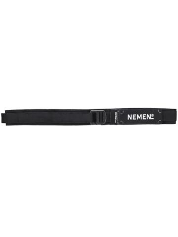 Nemen Nmn Belt - Black