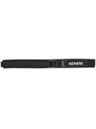Nemen Nmn Belt - Black