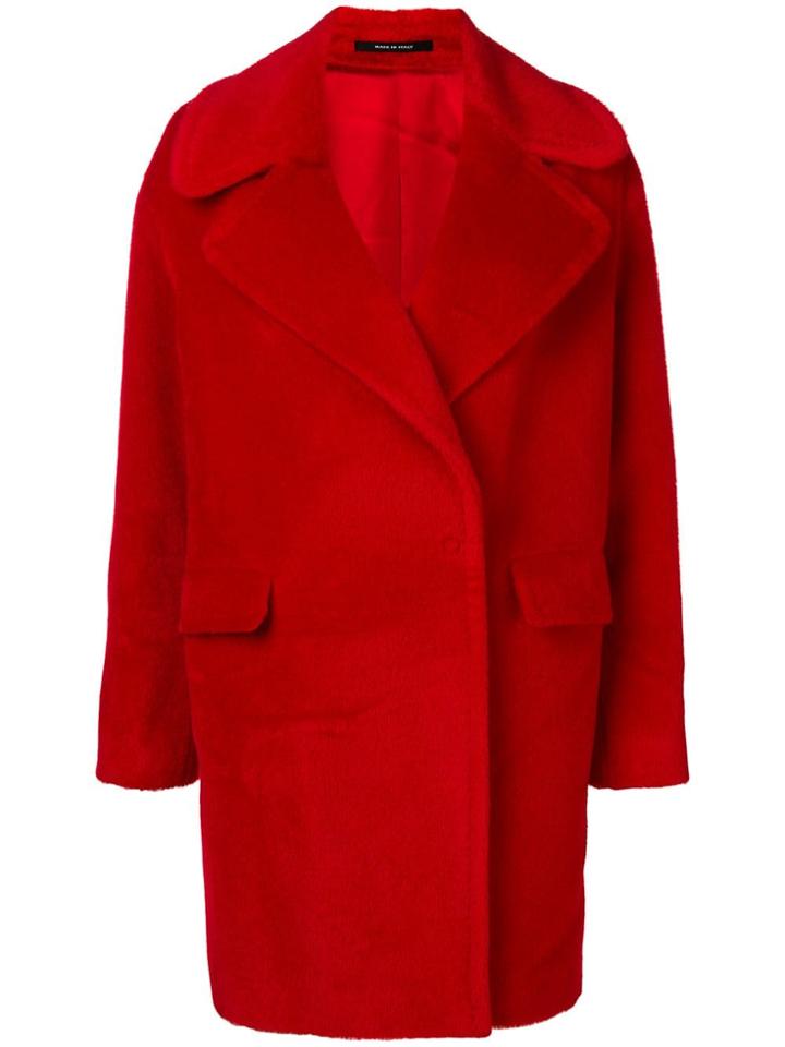Tagliatore Astrid67018r1189 - Red