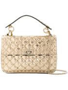 Valentino Valentino Garavani Rockstud Garavani Rockstud Spike