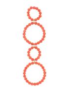 Saskia Diez - Orange