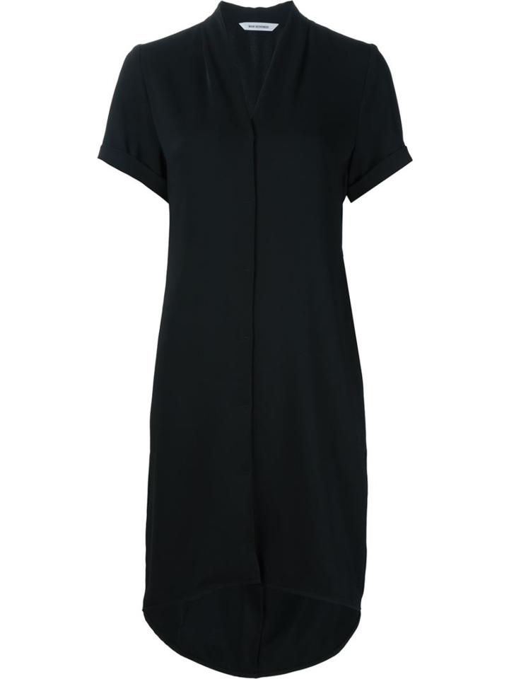 Won Hundred 'edel' Dress
