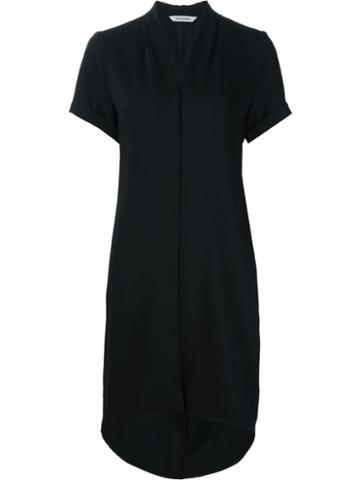 Won Hundred 'edel' Dress
