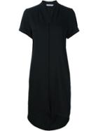 Won Hundred 'edel' Dress