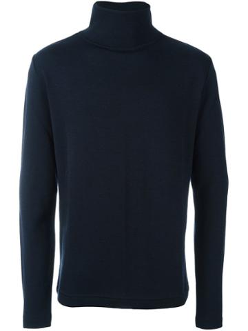S.n.s. Herning Helix Sweater