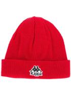 Kappa 3031q60 422 - Red