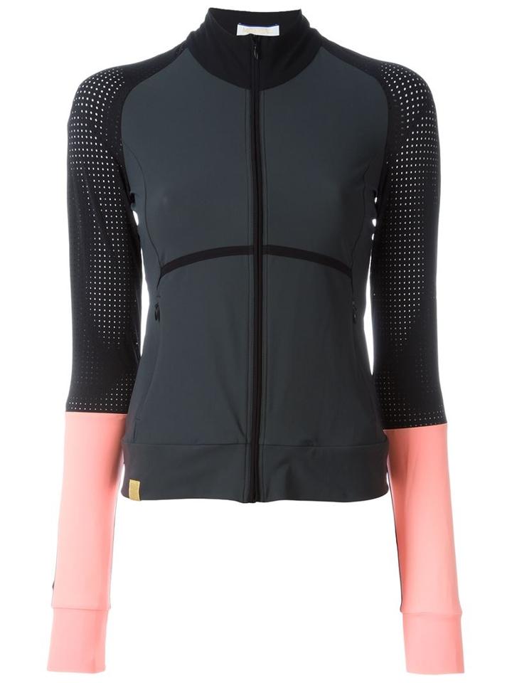 Monreal London 'feather Weight' Jacket