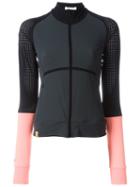 Monreal London 'feather Weight' Jacket