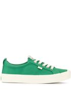 Cariuma Oca Low-top Sneakers - Green