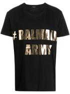 Balmain Pre-owned Balmain Pre-owned Sh01601i256i512 190 Natural