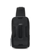 1017 Alyx 9sm Back Shoulder - Black