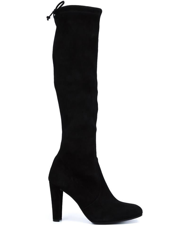 Stuart Weitzman 'keenland' Boots