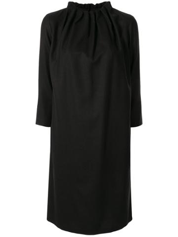 Knott Knott 28069506301 19 - Black