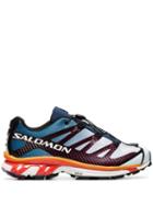 Salomon S/lab - Multicoloured