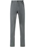 Transit Transit Cfutrga101 U08 Cotton - Grey