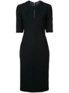 Ginger & Smart Kinship Dress - Black