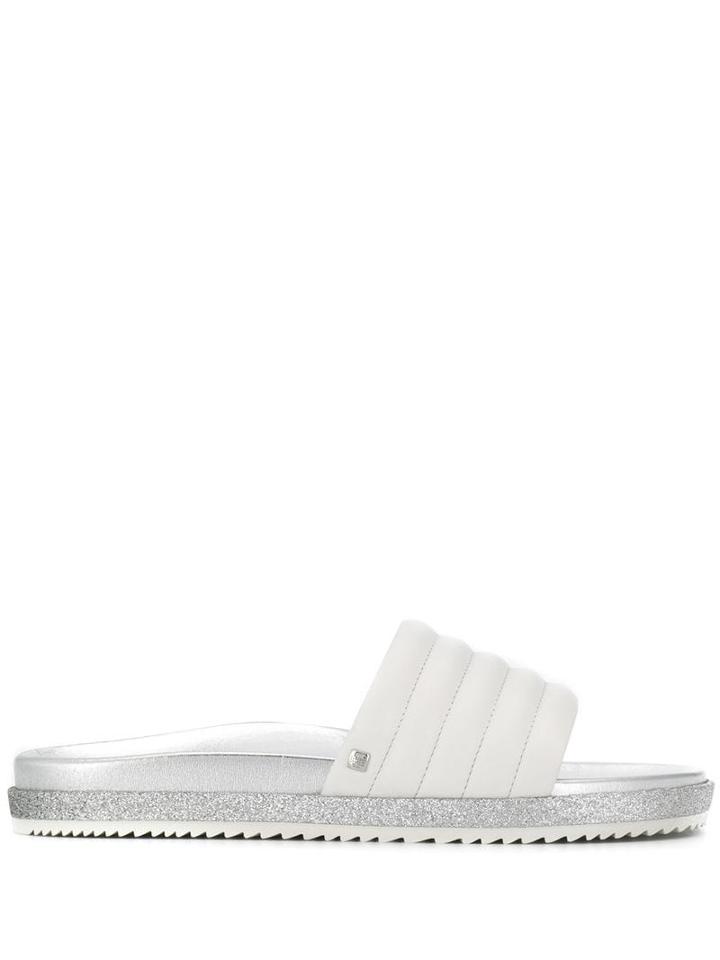 Hogl - White
